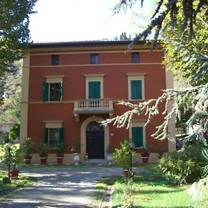 B&B Villa Storica Calderino