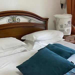 Appartamento deluxe con 2 camere da letto